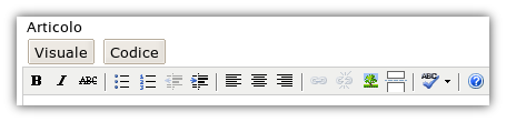 wp1.png